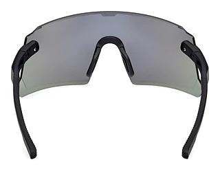 Bagside Adidas ADIDAS DUNAMIS PRO S (SP0114 - 02Q)