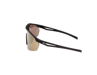 Sidevisning Adidas ANEMOS LIGHT (SP0115 - 02G)