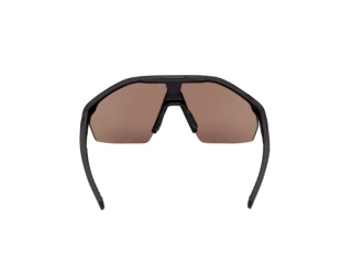 Bagside Adidas ANEMOS LIGHT (SP0115 - 02G)