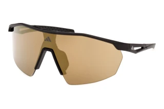 Forfra Adidas ANEMOS LIGHT (SP0115 - 02G)
