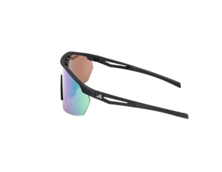Sidevisning Adidas ANEMOS LIGHT (SP0115 - 02Q)