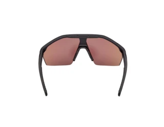 Bagside Adidas ANEMOS LIGHT (SP0115 - 02Q)