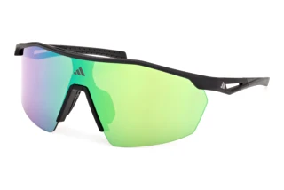 Forfra Adidas ANEMOS LIGHT (SP0115 - 02Q)
