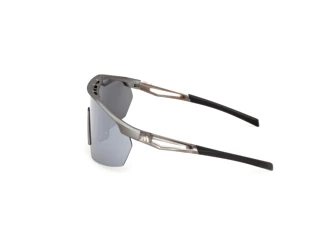Sidevisning Adidas ANEMOS LIGHT (SP0115 - 20C)