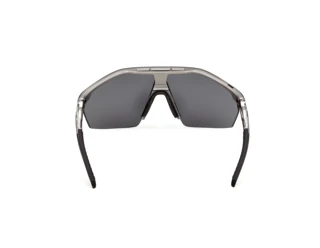 Bagside Adidas ANEMOS LIGHT (SP0115 - 20C)