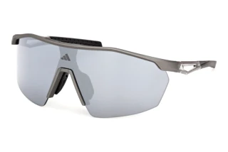 Forfra Adidas ANEMOS LIGHT (SP0115 - 20C)