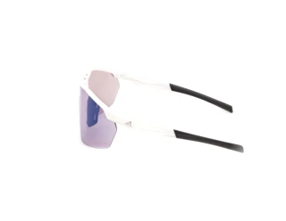 Sidevisning Adidas ANEMOS LIGHT (SP0115 - 21X)