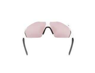 Bagside Adidas ANEMOS LIGHT (SP0115 - 21X)