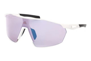 Forfra Adidas ANEMOS LIGHT (SP0115 - 21X)