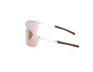 Sidevisning Adidas ANEMOS LIGHT (SP0115 - 26G)