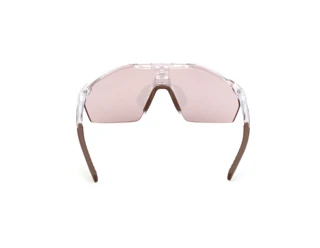 Bagside Adidas ANEMOS LIGHT (SP0115 - 26G)