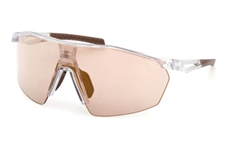 Forfra Adidas ANEMOS LIGHT (SP0115 - 26G)
