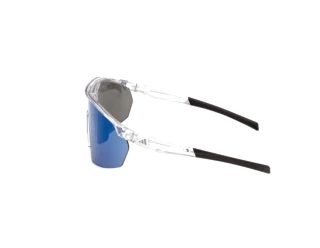 Sidevisning Adidas ANEMOS LIGHT (SP0115 - 26X)