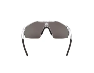Bagside Adidas ANEMOS LIGHT (SP0115 - 26X)
