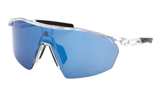 Forfra Adidas ANEMOS LIGHT (SP0115 - 26X)