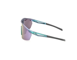 Sidevisning Adidas ANEMOS LIGHT (SP0115 - 97Z)