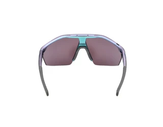Bagside Adidas ANEMOS LIGHT (SP0115 - 97Z)