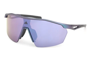 Forfra Adidas ANEMOS LIGHT (SP0115 - 97Z)