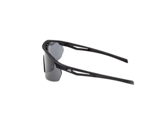 Sidevisning Adidas ANEMOS LIGHT S (SP0116 - 02A)