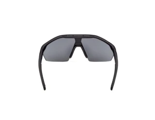 Bagside Adidas ANEMOS LIGHT S (SP0116 - 02A)
