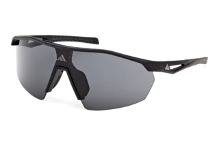 Forfra Adidas ANEMOS LIGHT S (SP0116 - 02A)