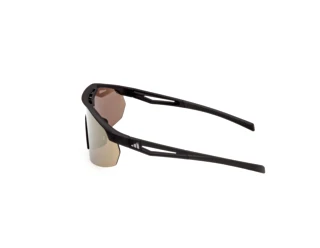 Sidevisning Adidas ANEMOS LIGHT S (SP0116 - 02G)