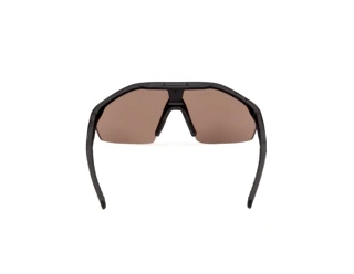 Bagside Adidas ANEMOS LIGHT S (SP0116 - 02G)