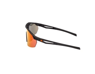 Sidevisning Adidas ANEMOS LIGHT S (SP0116 - 02L)