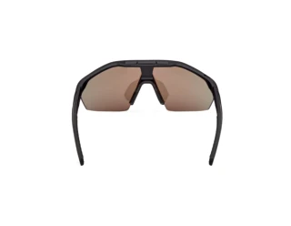 Bagside Adidas ANEMOS LIGHT S (SP0116 - 02L)