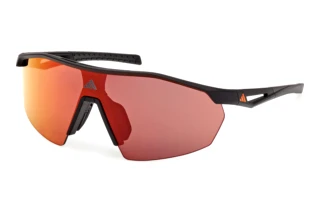 Forfra Adidas ANEMOS LIGHT S (SP0116 - 02L)