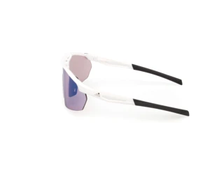 Sidevisning Adidas ANEMOS LIGHT S (SP0116 - 21X)