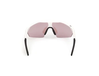 Bagside Adidas ANEMOS LIGHT S (SP0116 - 21X)
