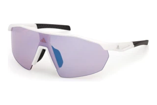 Forfra Adidas ANEMOS LIGHT S (SP0116 - 21X)