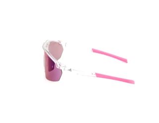 Sidevisning Adidas ANEMOS LIGHT S (SP0116 - 26Z)