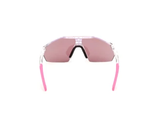 Bagside Adidas ANEMOS LIGHT S (SP0116 - 26Z)