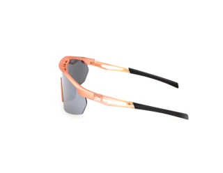 Sidevisning Adidas ANEMOS LIGHT S (SP0116 - 73C)