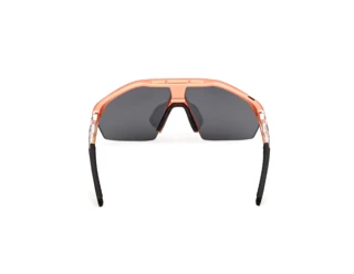 Bagside Adidas ANEMOS LIGHT S (SP0116 - 73C)