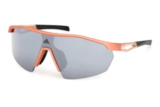 Forfra Adidas ANEMOS LIGHT S (SP0116 - 73C)