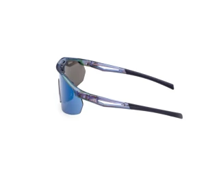 Sidevisning Adidas ANEMOS LIGHT S (SP0116 - 90X)