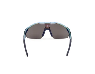 Bagside Adidas ANEMOS LIGHT S (SP0116 - 90X)