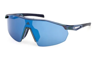 Forfra Adidas ANEMOS LIGHT S (SP0116 - 90X)