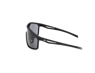 Sidevisning Adidas KALIDRO (SP0117 - 02A)