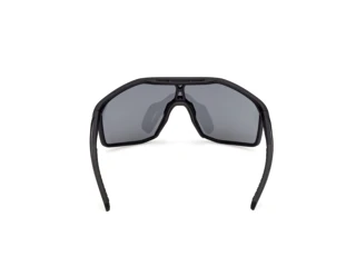 Bagside Adidas KALIDRO (SP0117 - 02A)
