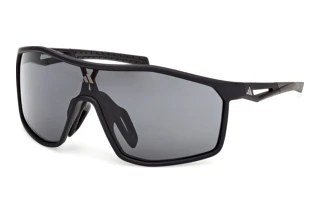 Forfra Adidas KALIDRO (SP0117 - 02A)