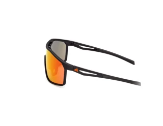Sidevisning Adidas KALIDRO (SP0117 - 02L)