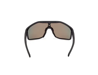 Bagside Adidas KALIDRO (SP0117 - 02L)