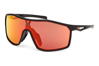 Forfra Adidas KALIDRO (SP0117 - 02L)
