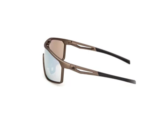Sidevisning Adidas KALIDRO (SP0117 - 49G)