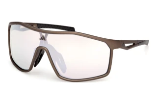 Forfra Adidas KALIDRO (SP0117 - 49G)