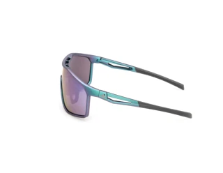 Sidevisning Adidas KALIDRO (SP0117 - 97Z)